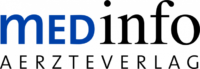 medinfo logo